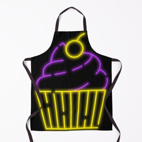 Item preview, Cake fresh T designed and sold by AllstarwireShop.