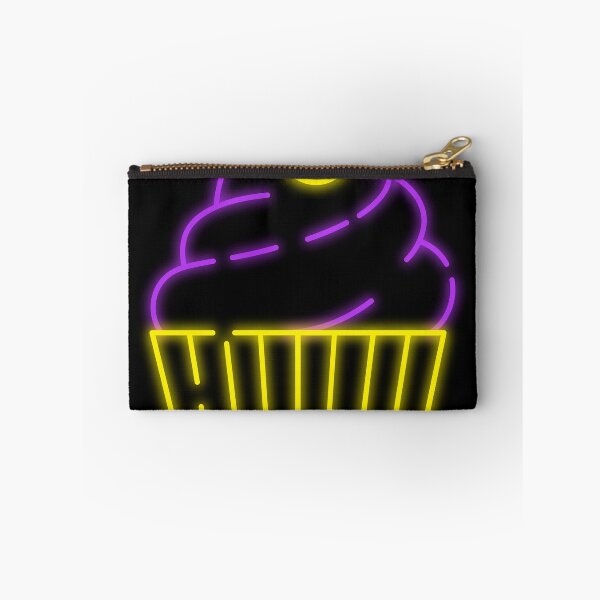 Item preview, Cake fresh T designed and sold by AllstarwireShop.