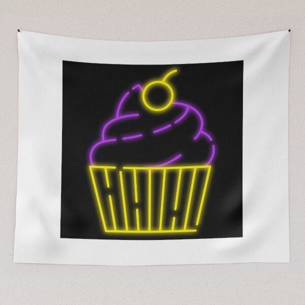 Item preview, Cake fresh T designed and sold by AllstarwireShop.