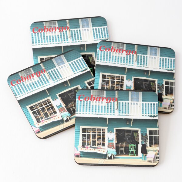 Item preview, White Horse Cottage (built 1896), NSW, Australia designed and sold by Cobargo South Coast.