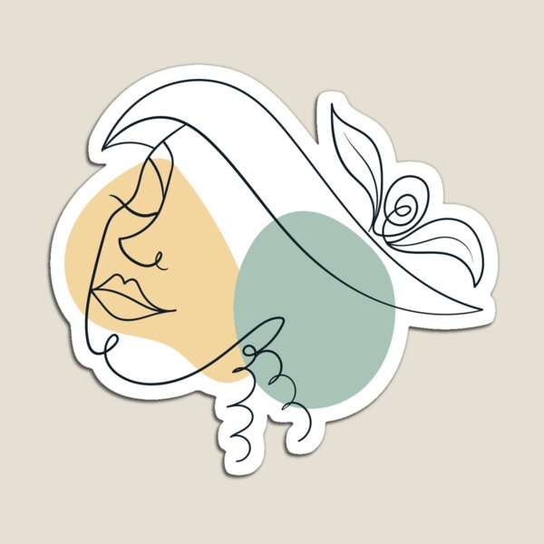 Item preview, Gently designed and sold by Maka-Coco.