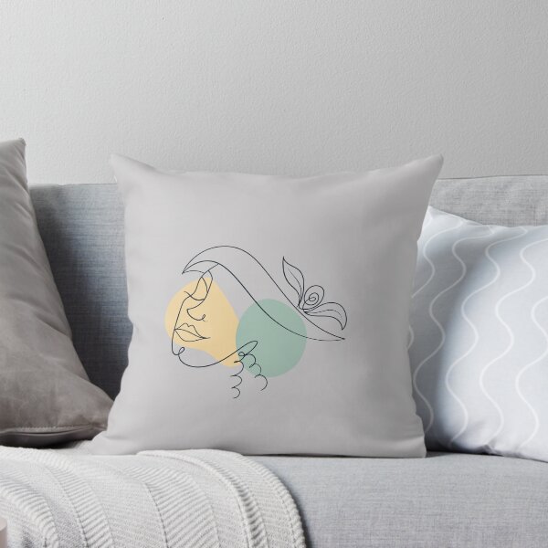 Item preview, Gently designed and sold by Maka-Coco.
