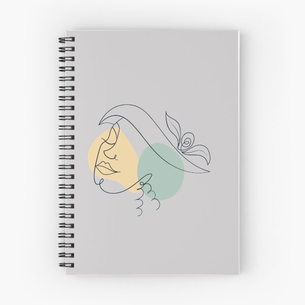 Item preview, Gently designed and sold by Maka-Coco.