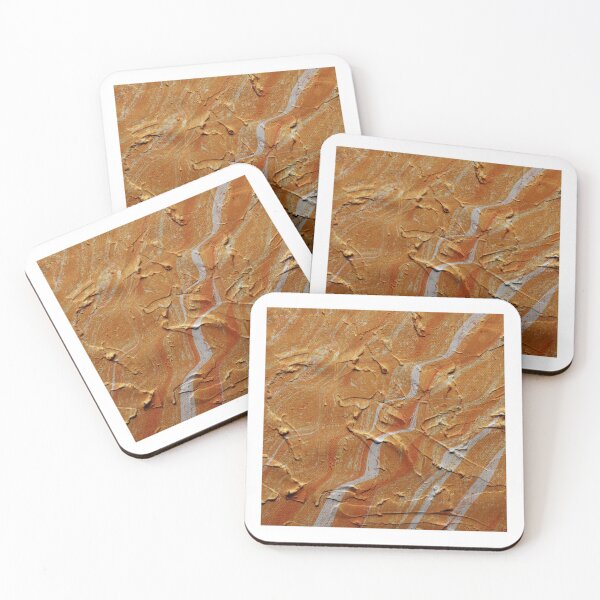 Item preview, Aesthetic Pattern designed and sold by joomynoomy.