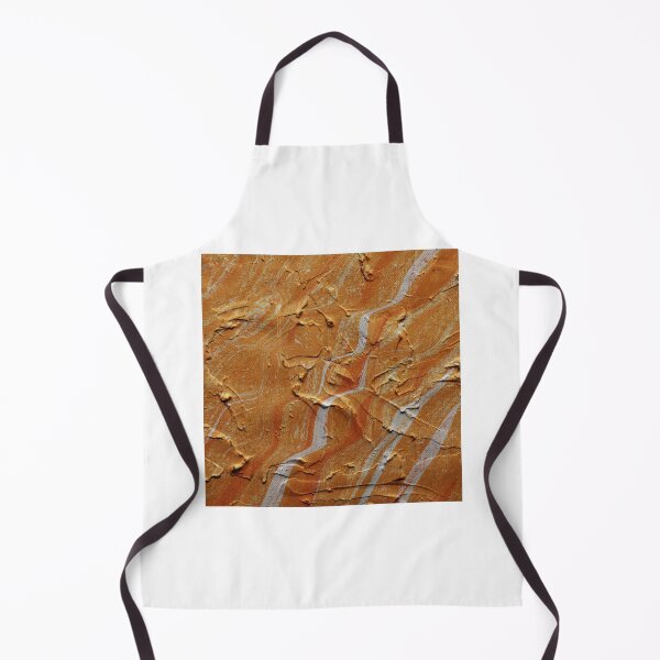 Item preview, Aesthetic Pattern designed and sold by joomynoomy.