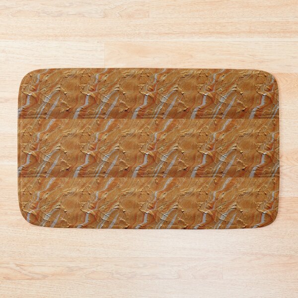 Item preview, Aesthetic Pattern designed and sold by joomynoomy.