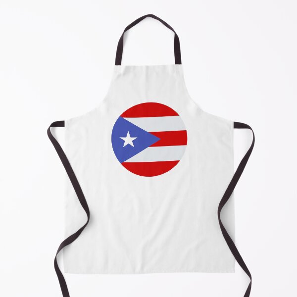Item preview, Puerto Rican Flag | Official Flag of Puerto Rico designed and sold by MyIdentityShop.