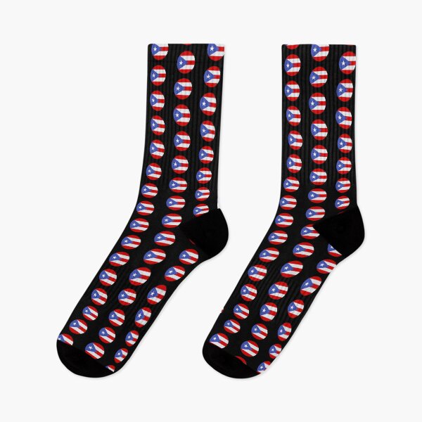 Item preview, Puerto Rican Flag | Official Flag of Puerto Rico designed and sold by MyIdentityShop.