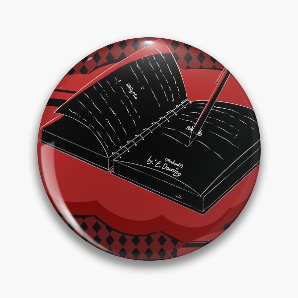 Item preview, The Daily Life Of designed and sold by CyberLoveza.