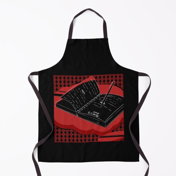 Item preview, The Daily Life Of designed and sold by CyberLoveza.
