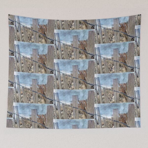 Item preview, The Other Side designed and sold by Susan Werby.