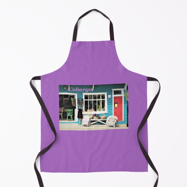 Item preview, White Horse Cottage (built 1896) NSW, Australia designed and sold by Cobargo South Coast.