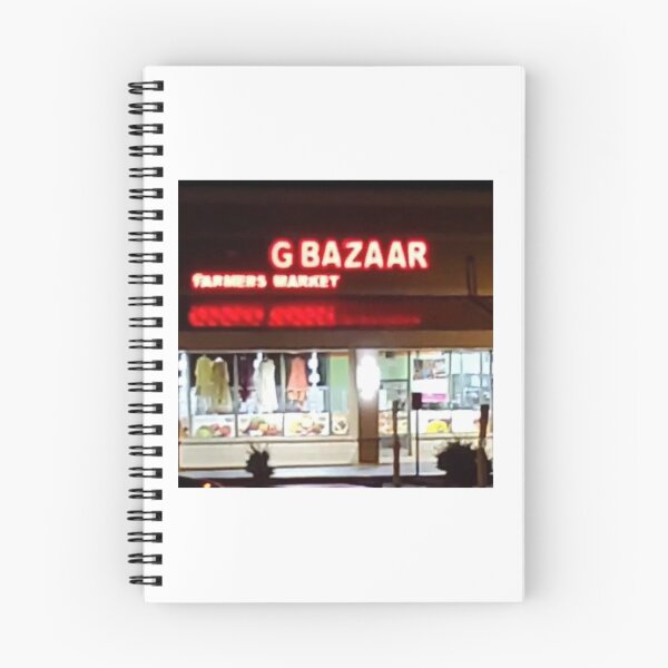 Item preview, G Bazaar designed and sold by MudFm.