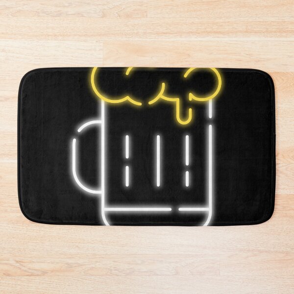 Item preview, Drink fresh T designed and sold by AllstarwireShop.