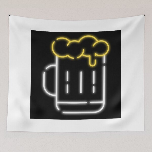 Item preview, Drink fresh T designed and sold by AllstarwireShop.