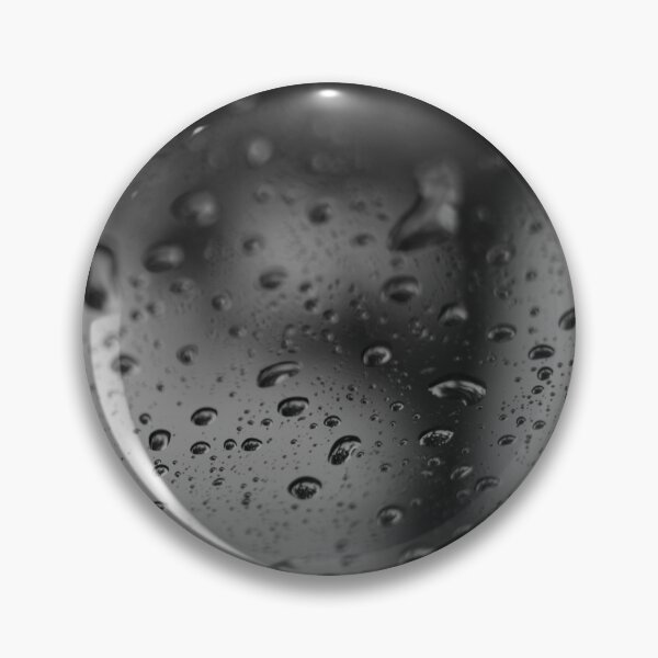 Item preview, Shadows on Wet Glass designed and sold by InhumanImaging.