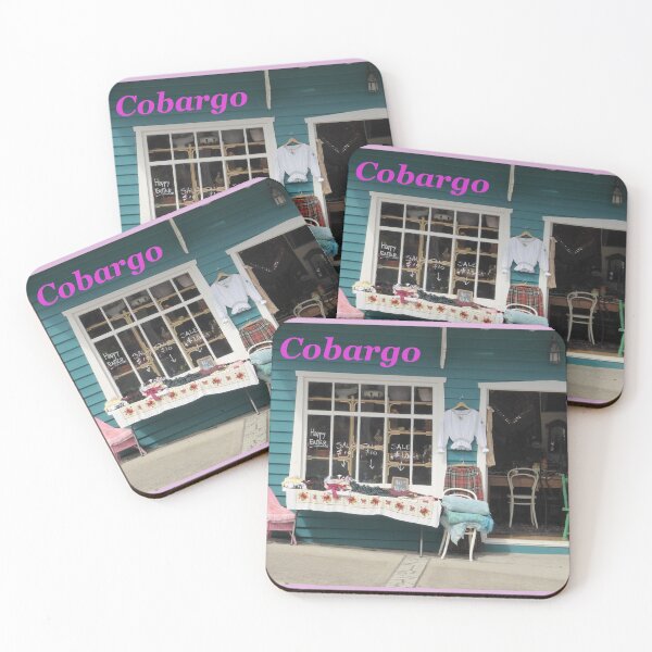 Item preview, White Horse Cottage (built 1896), NSW, Australia designed and sold by Cobargo South Coast.