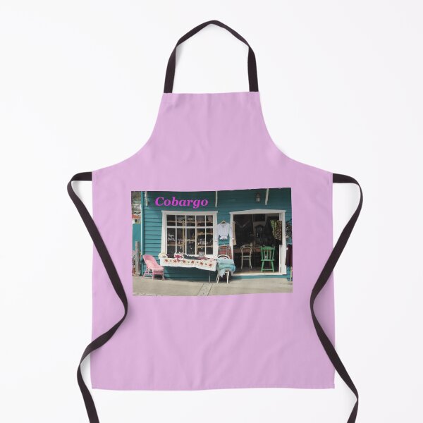 Item preview, White Horse Cottage (built 1896), NSW, Australia designed and sold by Cobargo South Coast.