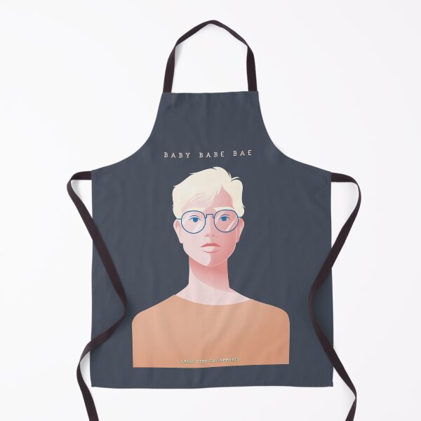 Item preview, Anime designed and sold by SassyStr8Guy.