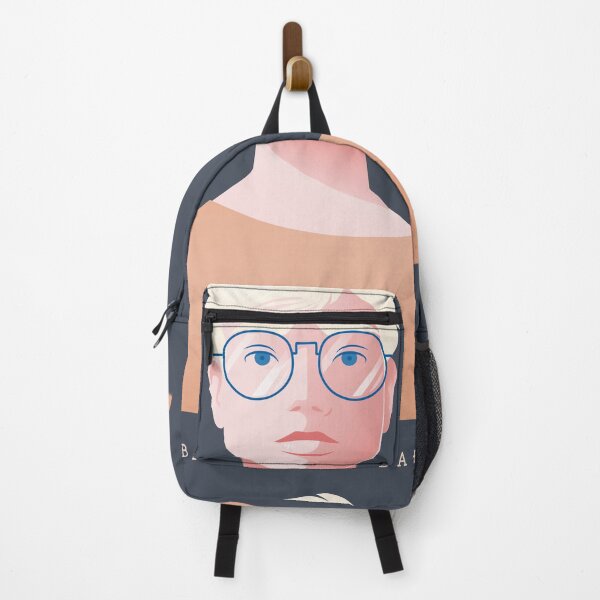Item preview, Anime designed and sold by SassyStr8Guy.