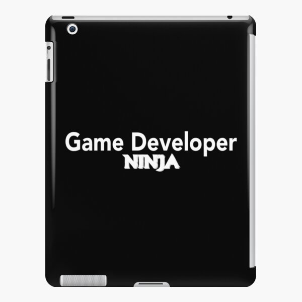 Game Developer Life Sticker for Sale by WordsGamersUse