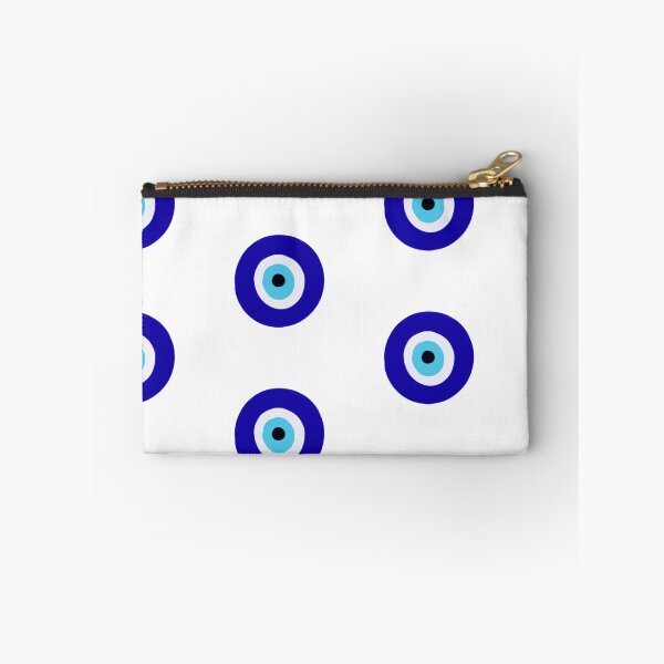 Item preview, Nazar  designed and sold by ArtBased.