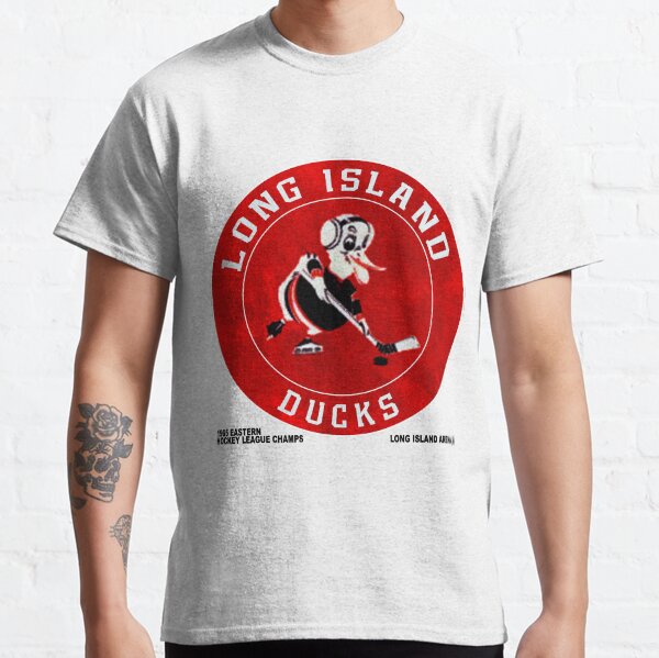 cheap nhl t shirts