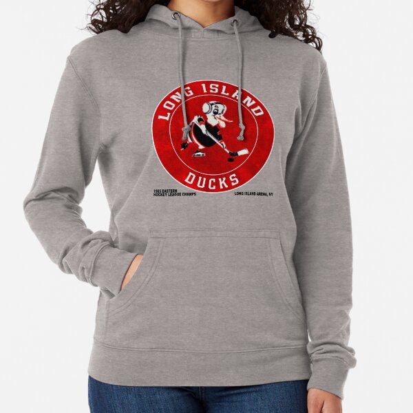 vintage nhl sweatshirts
