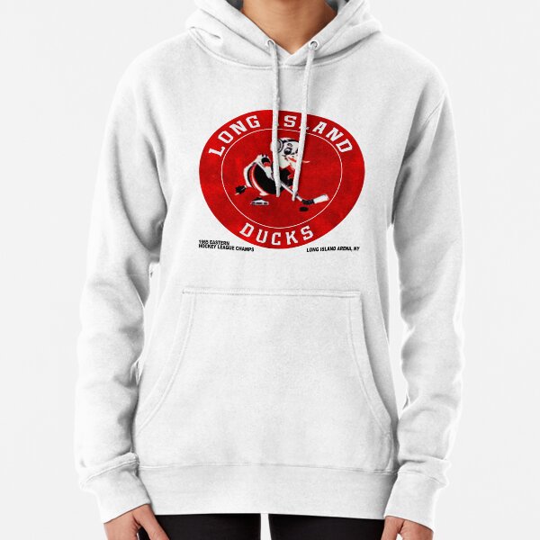 cheap nhl sweatshirts