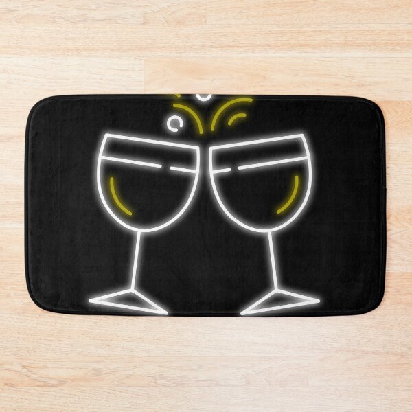 Item preview, Wine Fresh T designed and sold by AllstarwireShop.