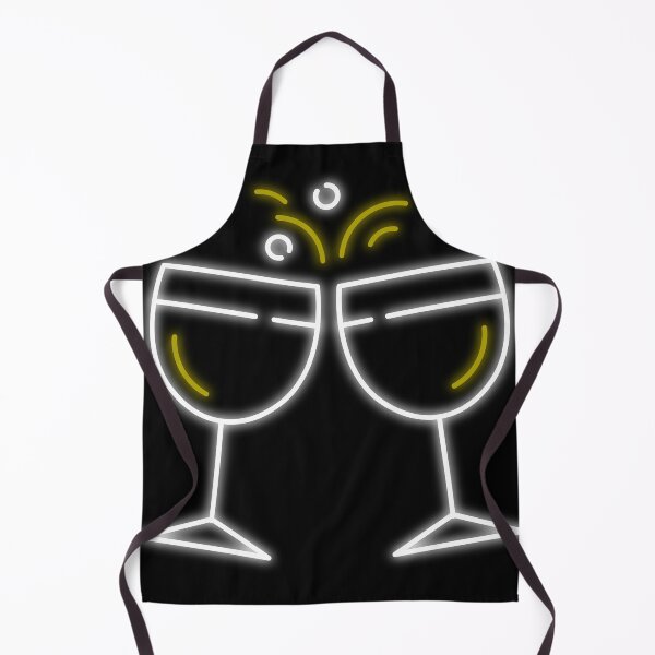 Item preview, Wine Fresh T designed and sold by AllstarwireShop.