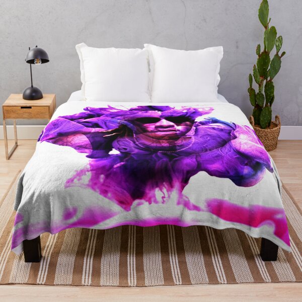 Buy Tie Dye Louis Vuitton Bedding Sets Bed Sets, Bedroom Sets, Comforter  Sets, Duvet Cover, Bedspread