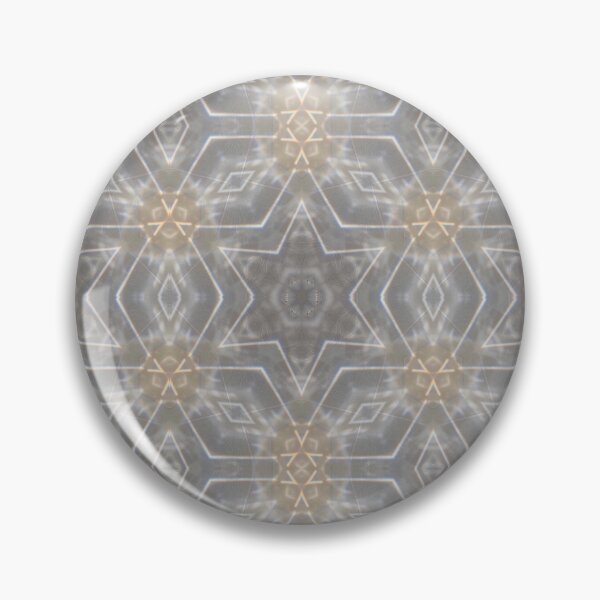 Item preview, Stars of Sunshine and Shadow   designed and sold by Amanda1775.