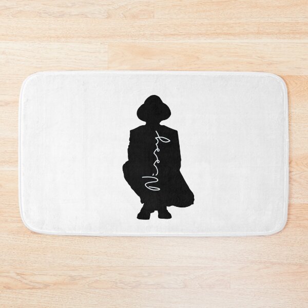 Item preview, Nissy designed and sold by vonnon.