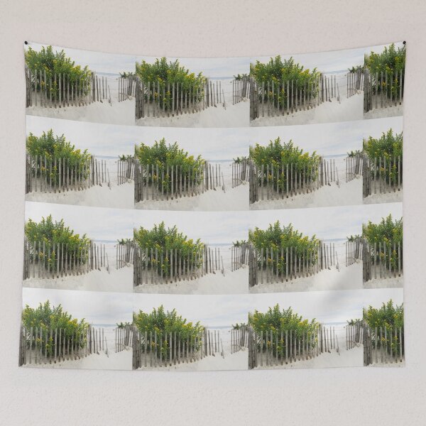 Item preview, Seaside Gold designed and sold by RVogler.