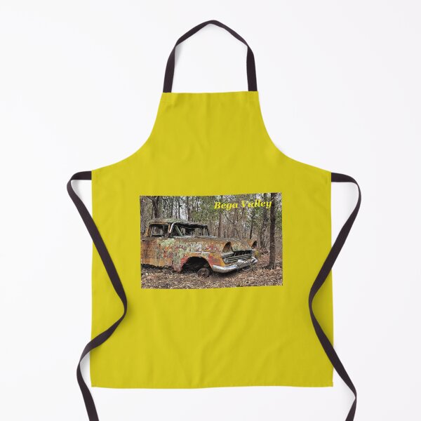 Item preview, Wrecked Holden, NSW, Australia designed and sold by Cobargo South Coast.