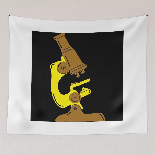 Item preview, Medical fresh T designed and sold by AllstarwireShop.