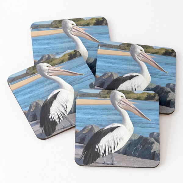 Item preview, Pelican Tuncurry 95 designed and sold by kevin Chippindall.