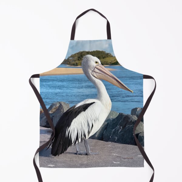 Item preview, Pelican Tuncurry 95 designed and sold by kevin Chippindall.