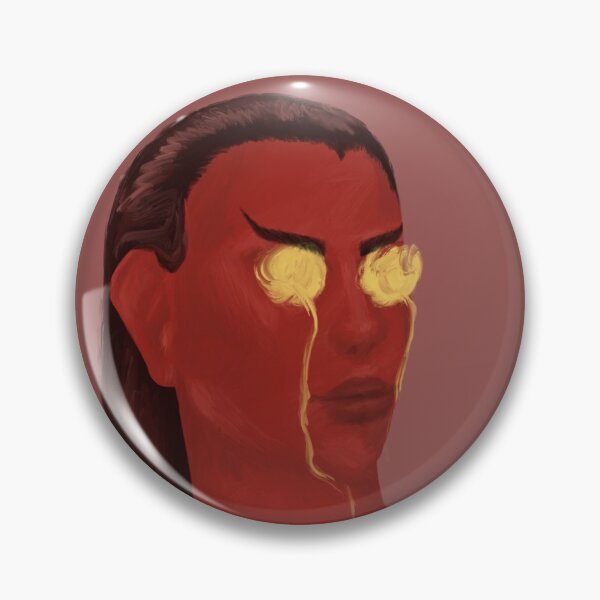 Item preview, Yellow designed and sold by lullows.
