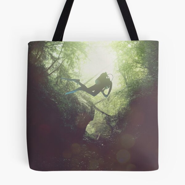Item preview, Forester designed and sold by duzhd.