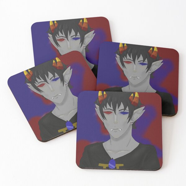Item preview, Sollux Captor fanart designed and sold by ColeSparks.