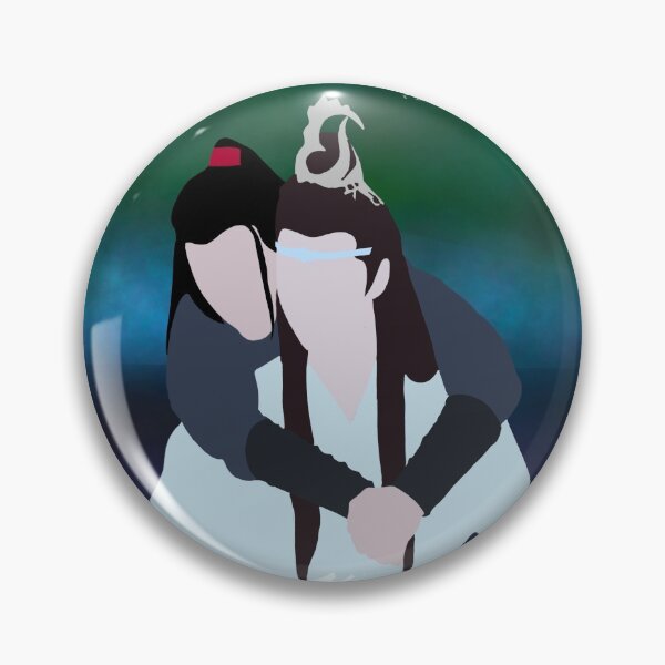 Item preview, The Untamed designed and sold by rosieopolis.