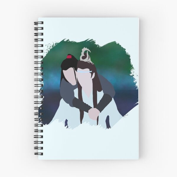 Item preview, The Untamed designed and sold by rosieopolis.