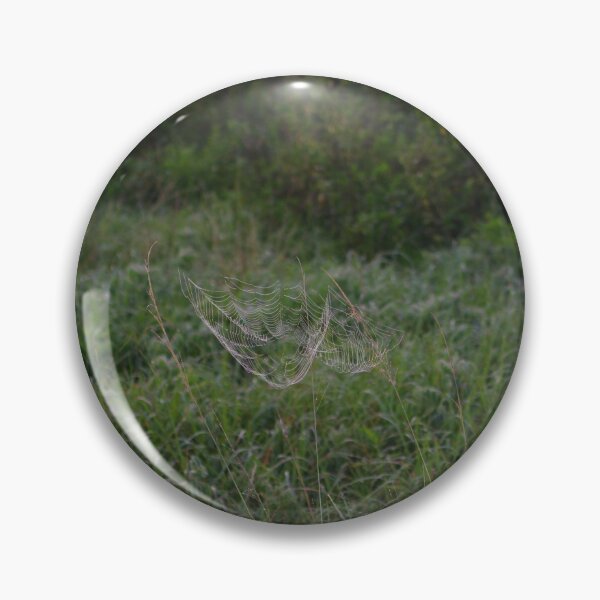 Item preview, Spider Dew  designed and sold by InhumanImaging.