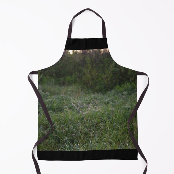 Item preview, Spider Dew designed and sold by InhumanImaging.