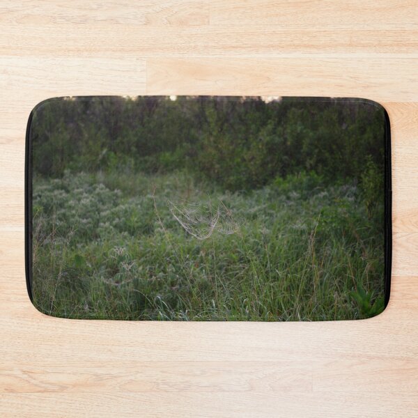 Item preview, Spider Dew  designed and sold by InhumanImaging.