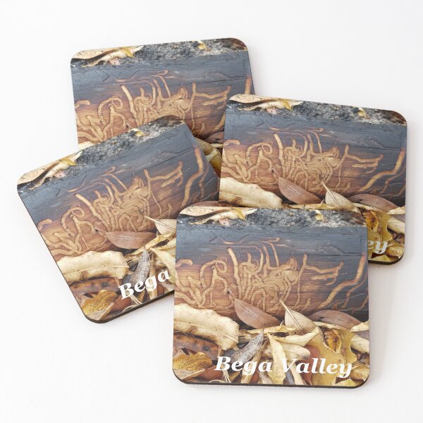Item preview, 2019-2020 Bushfires, NSW, Australia designed and sold by Cobargo South Coast.