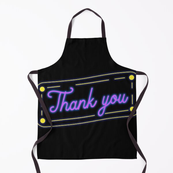 Item preview, Thank You fresh T designed and sold by AllstarwireShop.