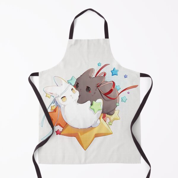 Item preview, theUNTAMED.STAR.BUNNIES designed and sold by stephylee88.